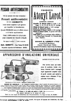 giornale/CFI0397627/1910/unico/00000776