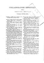 giornale/CFI0397627/1911/unico/00000007