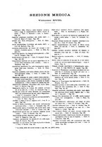 giornale/CFI0397627/1911/unico/00000008
