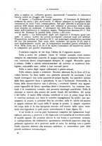 giornale/CFI0397627/1911/unico/00000014