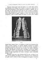 giornale/CFI0397627/1911/unico/00000015