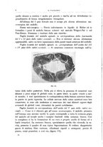 giornale/CFI0397627/1911/unico/00000016