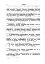 giornale/CFI0397627/1911/unico/00000018