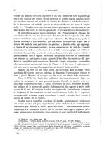 giornale/CFI0397627/1911/unico/00000020