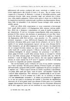 giornale/CFI0397627/1911/unico/00000023