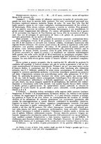giornale/CFI0397627/1911/unico/00000027