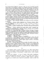 giornale/CFI0397627/1911/unico/00000028