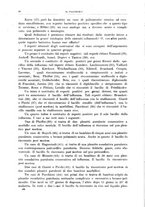 giornale/CFI0397627/1911/unico/00000036