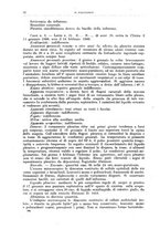 giornale/CFI0397627/1911/unico/00000040