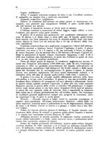 giornale/CFI0397627/1911/unico/00000044