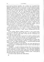giornale/CFI0397627/1911/unico/00000084