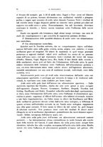 giornale/CFI0397627/1911/unico/00000088
