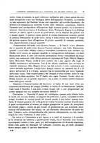 giornale/CFI0397627/1911/unico/00000089