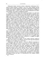 giornale/CFI0397627/1911/unico/00000090