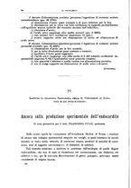 giornale/CFI0397627/1911/unico/00000096