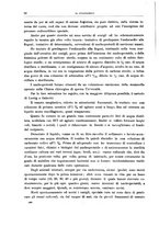 giornale/CFI0397627/1911/unico/00000100