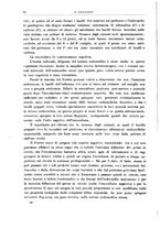 giornale/CFI0397627/1911/unico/00000102