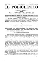 giornale/CFI0397627/1911/unico/00000105