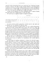 giornale/CFI0397627/1911/unico/00000108