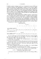 giornale/CFI0397627/1911/unico/00000110