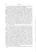 giornale/CFI0397627/1911/unico/00000114