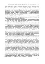 giornale/CFI0397627/1911/unico/00000115