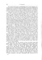 giornale/CFI0397627/1911/unico/00000116