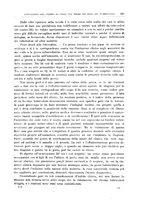 giornale/CFI0397627/1911/unico/00000137