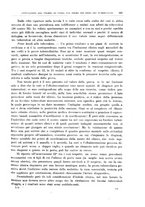 giornale/CFI0397627/1911/unico/00000151