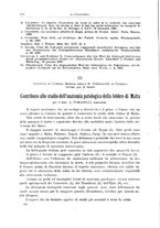 giornale/CFI0397627/1911/unico/00000154