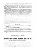 giornale/CFI0397627/1911/unico/00000159