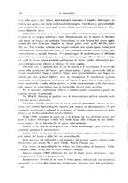 giornale/CFI0397627/1911/unico/00000160