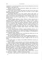 giornale/CFI0397627/1911/unico/00000168