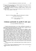 giornale/CFI0397627/1911/unico/00000183