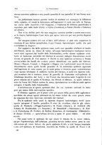 giornale/CFI0397627/1911/unico/00000184