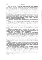 giornale/CFI0397627/1911/unico/00000188