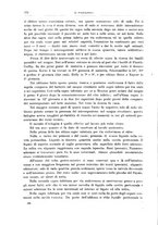 giornale/CFI0397627/1911/unico/00000194