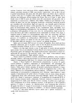 giornale/CFI0397627/1911/unico/00000204