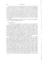 giornale/CFI0397627/1911/unico/00000210