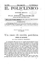 giornale/CFI0397627/1911/unico/00000215