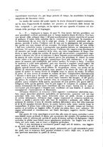 giornale/CFI0397627/1911/unico/00000216