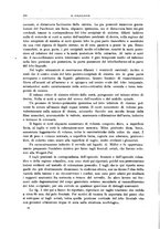 giornale/CFI0397627/1911/unico/00000218