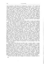 giornale/CFI0397627/1911/unico/00000224