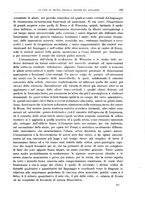 giornale/CFI0397627/1911/unico/00000225