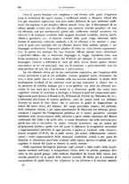 giornale/CFI0397627/1911/unico/00000226