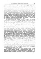 giornale/CFI0397627/1911/unico/00000229