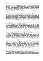 giornale/CFI0397627/1911/unico/00000230