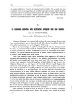 giornale/CFI0397627/1911/unico/00000232