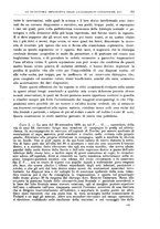 giornale/CFI0397627/1911/unico/00000233
