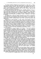 giornale/CFI0397627/1911/unico/00000235